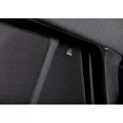 Car Shades Autozonneschermen><noscript><img width=
