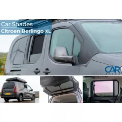 Car Shades Autozonneschermen><noscript><img width=