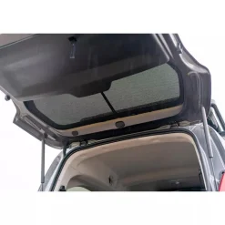 Car Shades Autozonneschermen><noscript><img width=