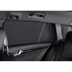Car Shades Autozonneschermen><noscript><img width=