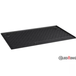 Gledring Automatten>Citroën Berlingo (M 5-personen) & Opel Combo MPV (L1H1) & Peugeot Rifter (Standard) 9/2018 - Kofferbakmat