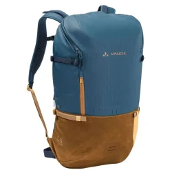 Vaude Wandelrugzakken|Rugzakken & Tassen<CityGo 30 II Backpack | 30 L Blauw
