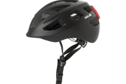 Agu Fietshelmen Voor Volwassenen><noscript><img width=