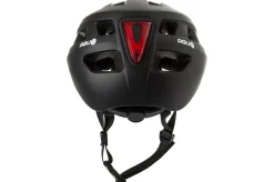 Agu Fietshelmen Voor Volwassenen><noscript><img width=