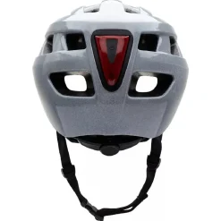 Agu Fietshelmen Voor E-Bikes|Fietshelmen Voor Volwassenen><noscript><img width=
