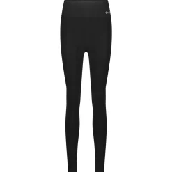 DAMES Bamboo Basics Lange Broeken|Leggings><noscript><img width=