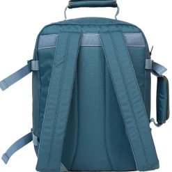 Cabinzero Rugzakken & Tassen>Classic 28 - Underseater - Rugzak - 28 liter