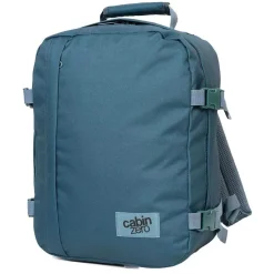 Cabinzero Rugzakken & Tassen>Classic 28 - Underseater - Rugzak - 28 liter
