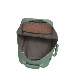 Cabinzero Rugzakken & Tassen>Classic 28 - Underseater - Rugzak - 28 liter