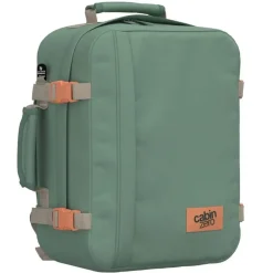 Cabinzero Rugzakken & Tassen>Classic 28 - Underseater - Rugzak - 28 liter