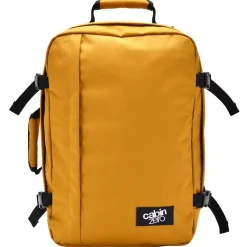 Cabinzero Rugzakken & Tassen>Classic 36 - Underseater - Rugzak - 36 liter