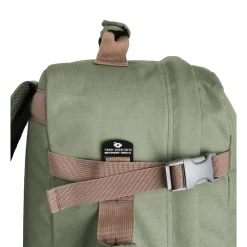Cabinzero Rugzakken & Tassen>Classic 36 - Underseater - Rugzak - 36 liter