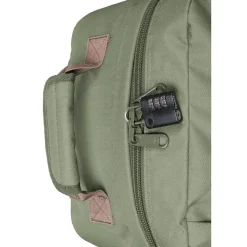 Cabinzero Rugzakken & Tassen>Classic 36 - Underseater - Rugzak - 36 liter