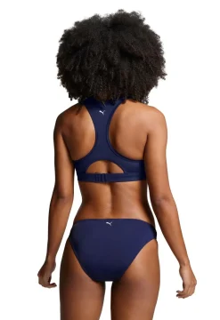 DAMES Puma Zwemkleding>Classic - Dames - Bikinibroekje