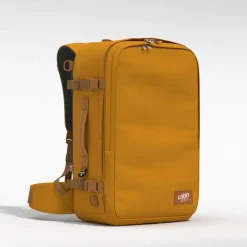 Cabinzero Rugzakken & Tassen>Classic Pro 42L | 42 L