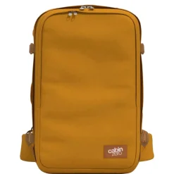 Cabinzero Rugzakken & Tassen><noscript><img width=