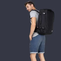 Cabinzero Rugzakken & Tassen>Classic Pro 42L | 42 L