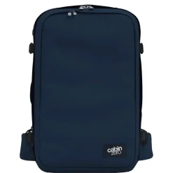 Cabinzero Rugzakken & Tassen>Classic Pro 42L | 42 L