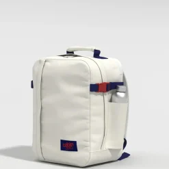 Cabinzero Rugzakken & Tassen>Classic Tech 28 - Underseater - Rugzak - 28 liter