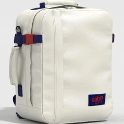 Cabinzero Rugzakken & Tassen>Classic Tech 28 - Underseater - Rugzak - 28 liter