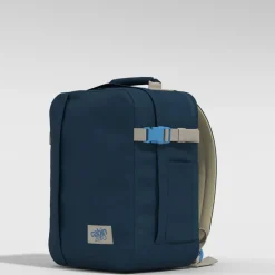 Cabinzero Rugzakken & Tassen><noscript><img width=