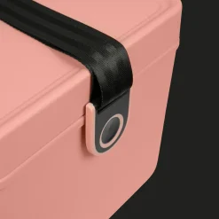 Steamy Koelboxen|Koelkasten>Classy 12 Koelbox - 12L