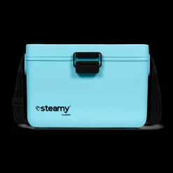 Steamy Koelboxen|Koelkasten>Classy 12 Koelbox - 12L