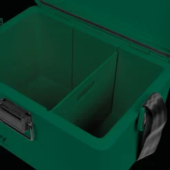 Steamy Koelboxen|Koelkasten>Classy 12 Koelbox - 12L