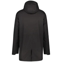 Heren Agu Waterdichte Jassen|Parka'S>Clean Winter Regenjas Urban Outdoor Heren