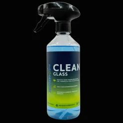 Auto Gepolijst Auto Wassen<Clean Glass - Glasreiniger - 500 ml
