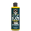 Chemical Guys Auto Wassen<Clean Slate SC Autoshampoo