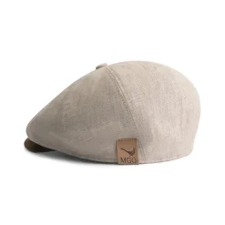 DAMES Mgo Petten|Petten>Clevedon Unisex - Flatcap