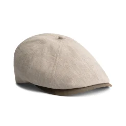 DAMES Mgo Petten|Petten><noscript><img width=