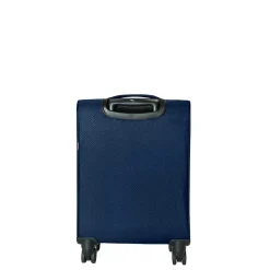 Gabol Koffers & Trolleys><noscript><img width=