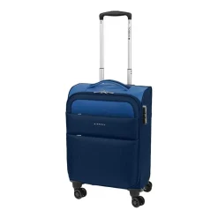 Gabol Koffers & Trolleys><noscript><img width=