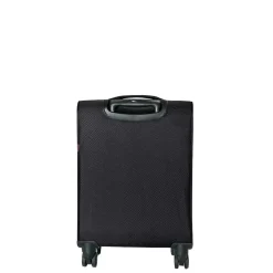 Gabol Koffers & Trolleys><noscript><img width=