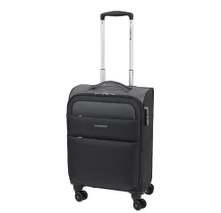 Gabol Koffers & Trolleys><noscript><img width=