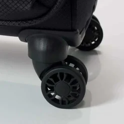 Gabol Koffers & Trolleys><noscript><img width=