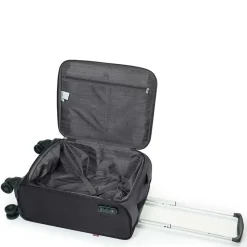 Gabol Koffers & Trolleys><noscript><img width=