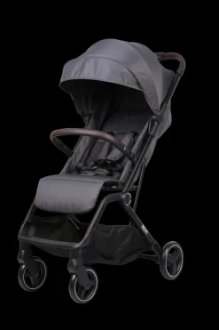Novi Baby Buggy'S>Cloud Go - Buggy