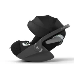 Cybex Autostoelen>Cloud T - I-Size Autostoel