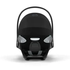 Cybex Autostoelen><noscript><img width=