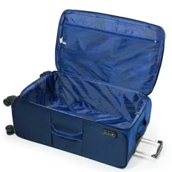 Gabol Koffers & Trolleys><noscript><img width=