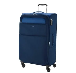 Gabol Koffers & Trolleys><noscript><img width=