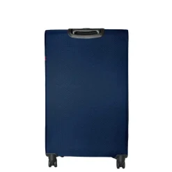 Gabol Koffers & Trolleys><noscript><img width=