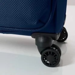 Gabol Koffers & Trolleys><noscript><img width=