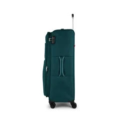 Gabol Koffers & Trolleys><noscript><img width=