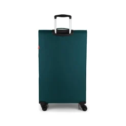 Gabol Koffers & Trolleys><noscript><img width=