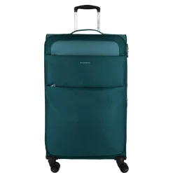 Gabol Koffers & Trolleys><noscript><img width=