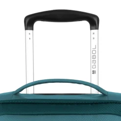 Gabol Koffers & Trolleys><noscript><img width=